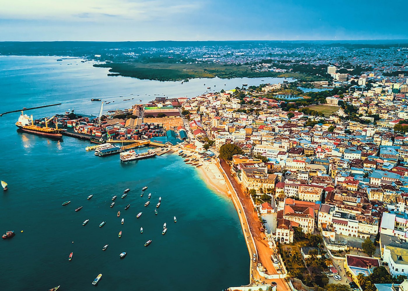 CULTURAL TOUR – całodniowa